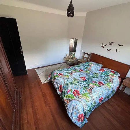 L'andre Et La Gaby * Pouyastruc